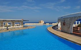 Hotel Villaggio Punta Spalmatore